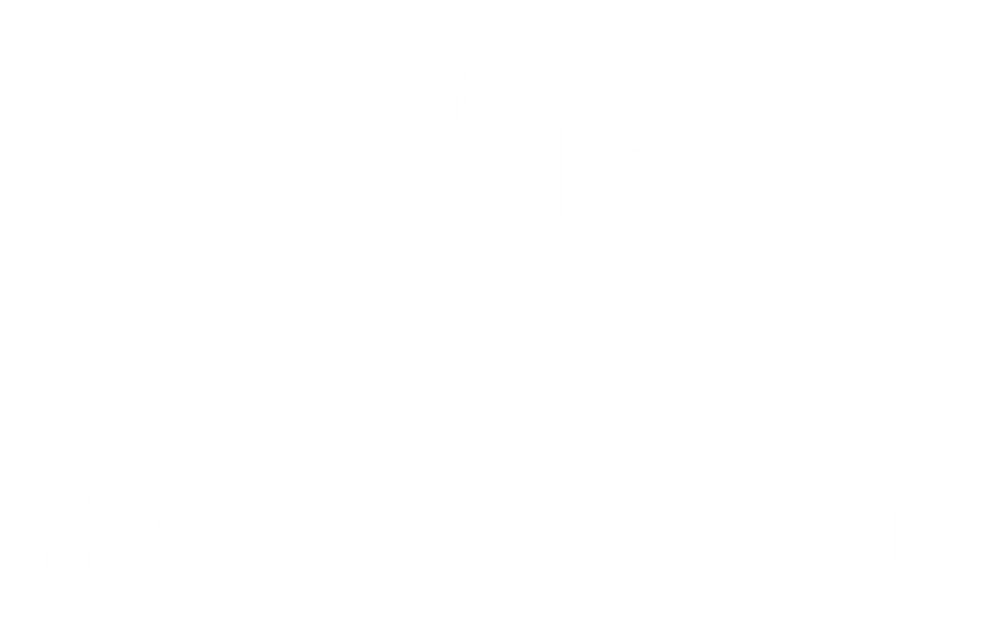 Insureaze