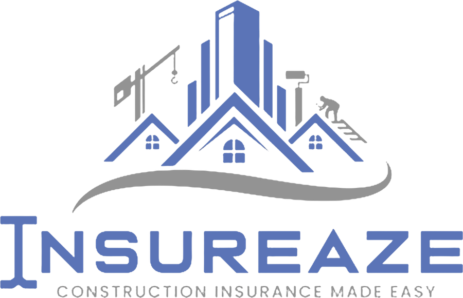 Insureaze